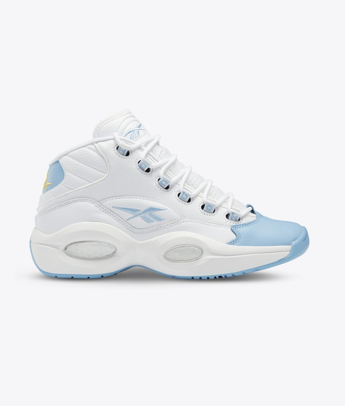 Question Mid