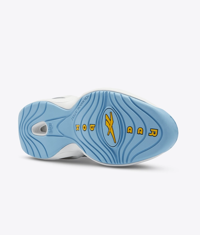 Question Mid