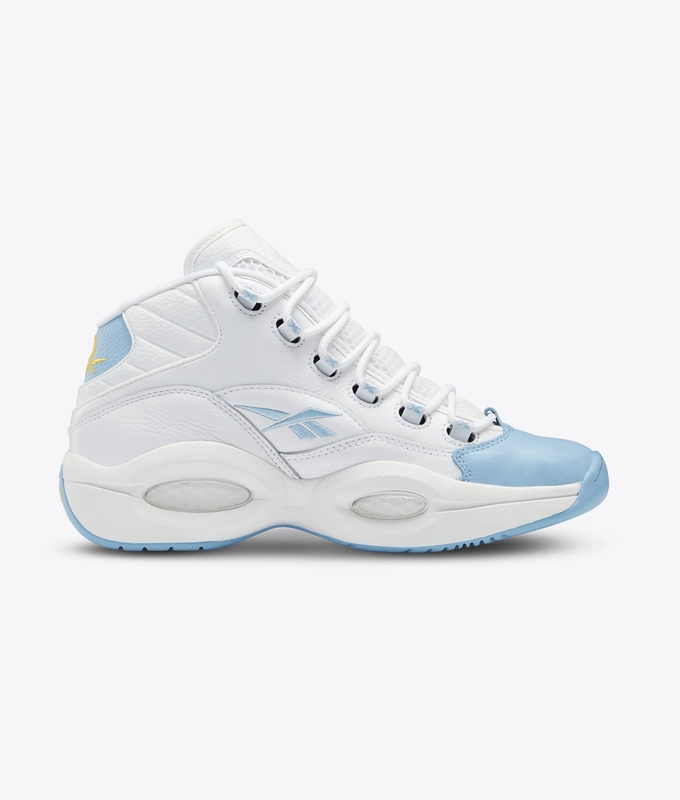 Question Mid