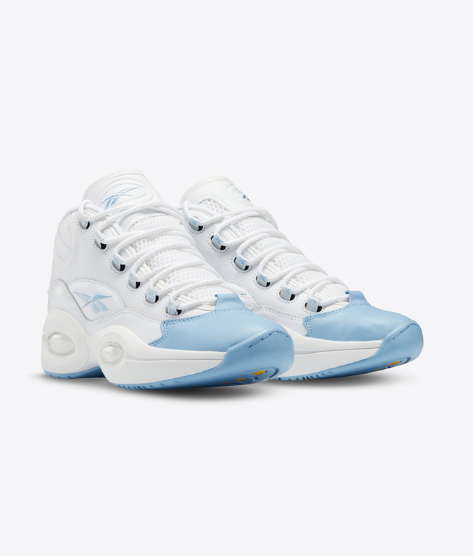 Question Mid