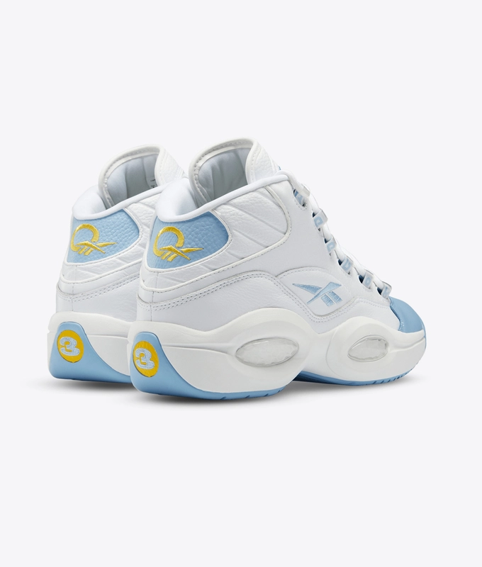 Question Mid