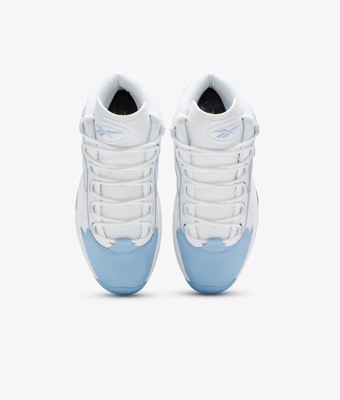 Question Mid