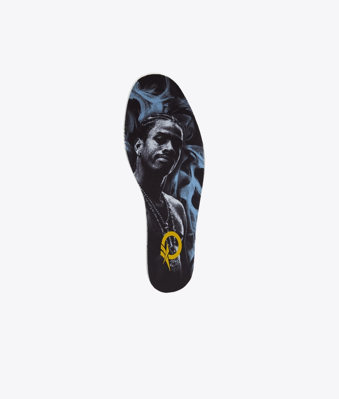Question Mid