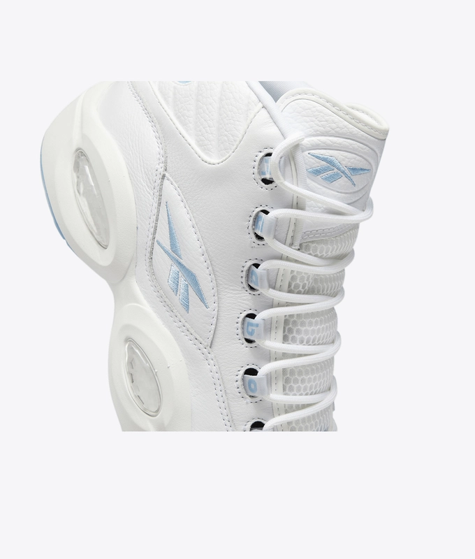 Question Mid