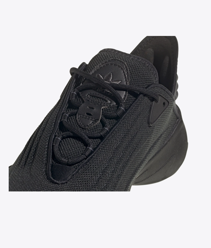 Adifom Sltn
