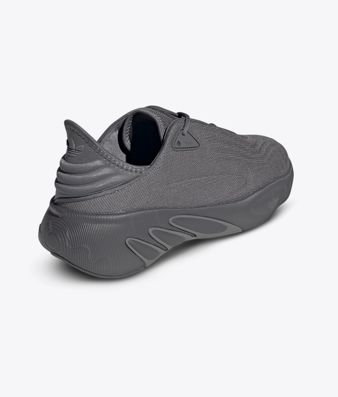 Adifom Sltn