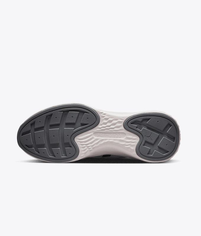 Delta 3 Low