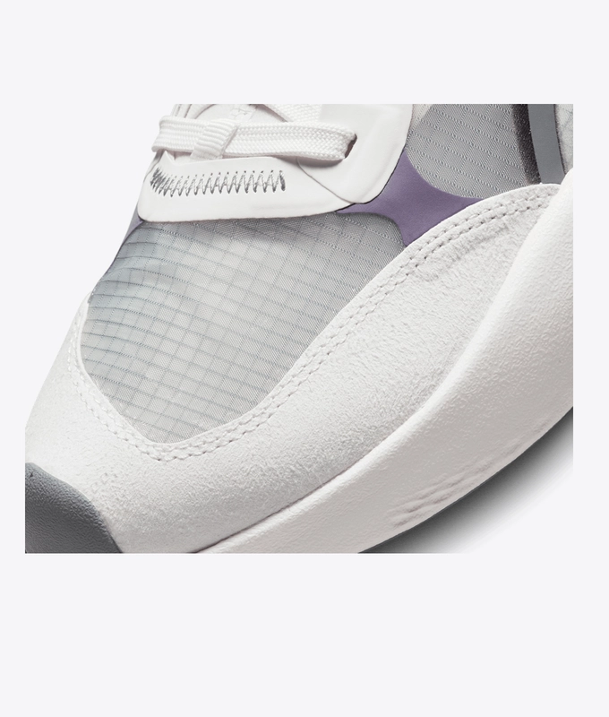 Delta 3 Low