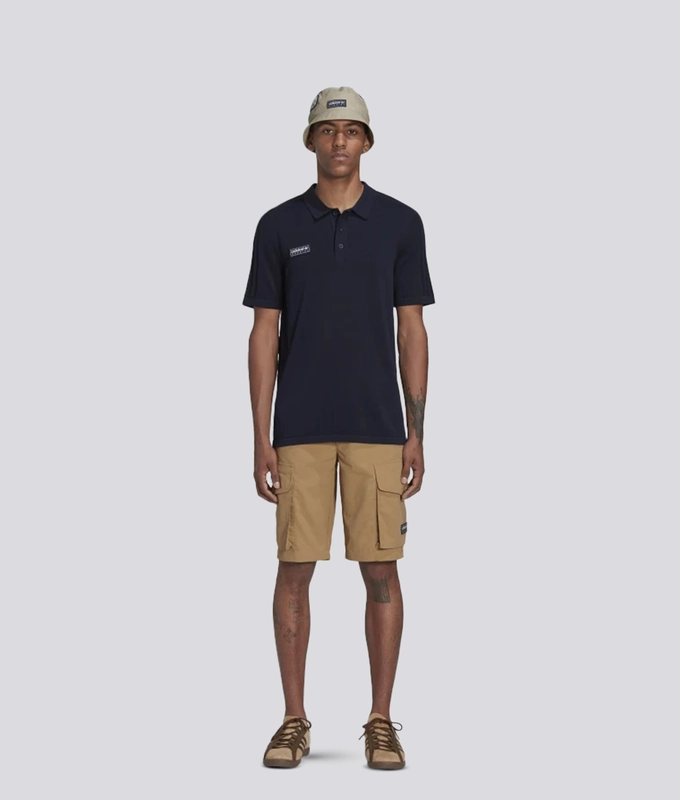 Ss Polo