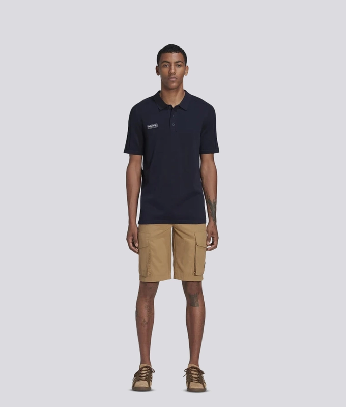 Portinatx Short