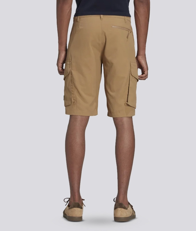 Portinatx Short