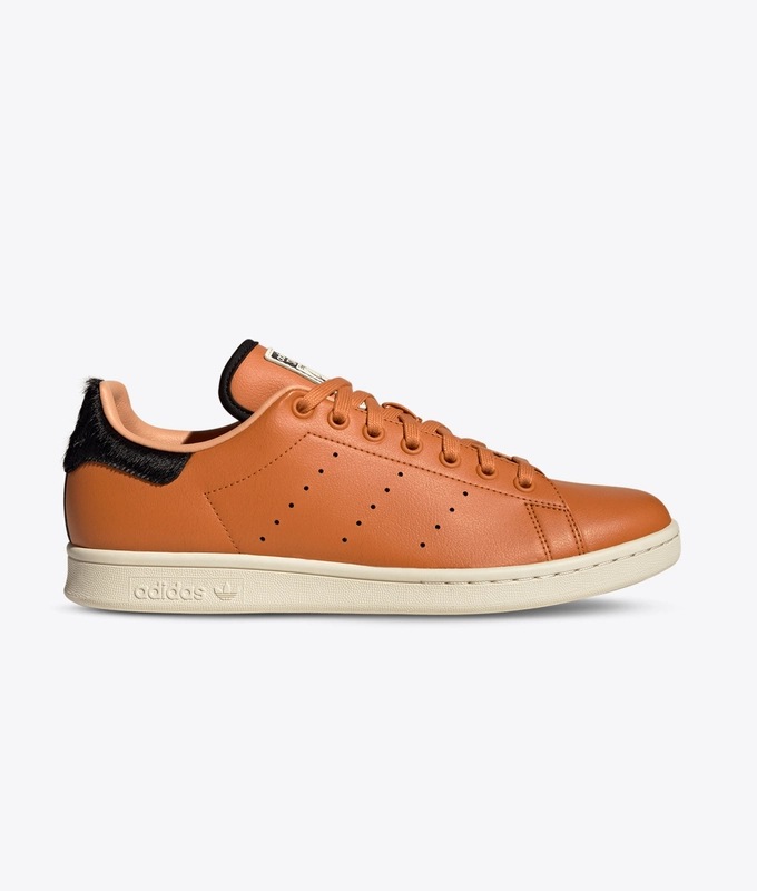 Stan Smith