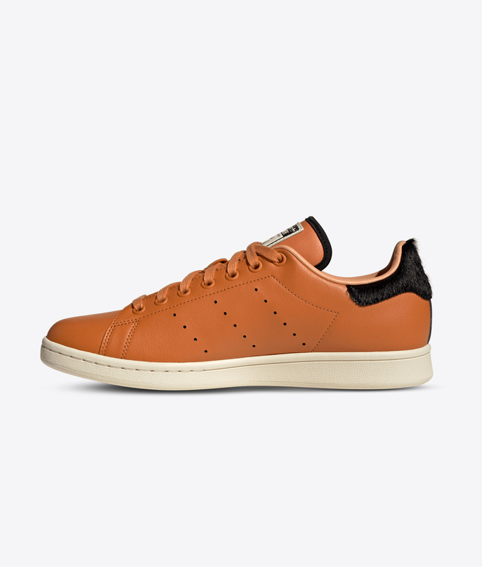 Stan Smith