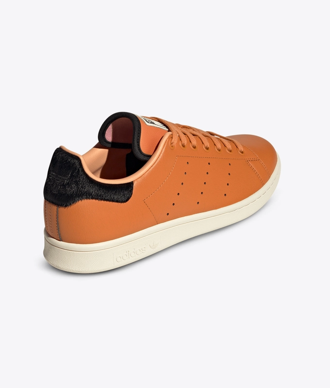Stan Smith