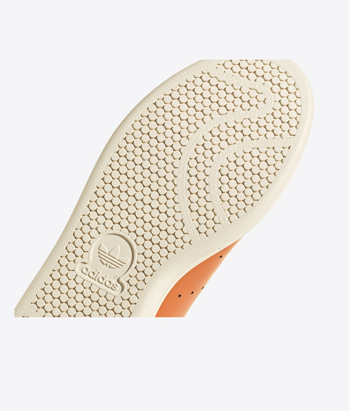 Stan Smith