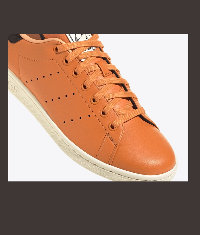Stan Smith