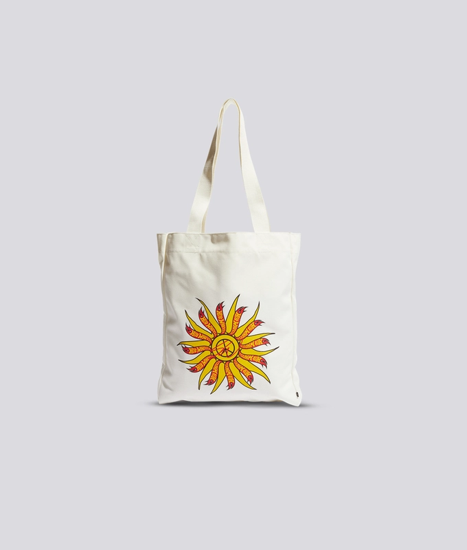 Shopper