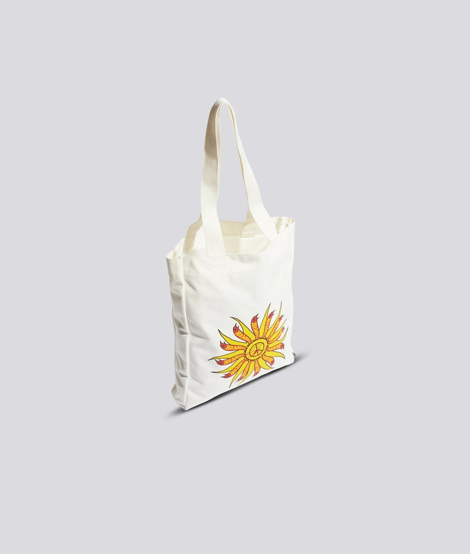 Shopper