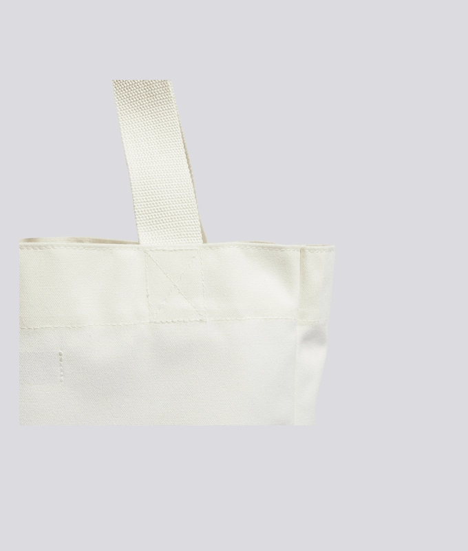 Shopper
