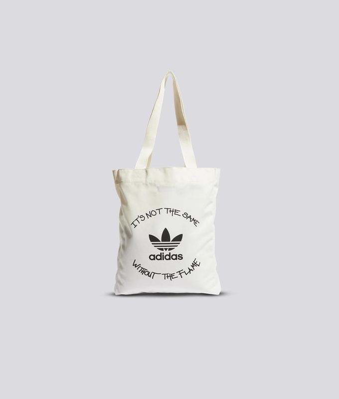 Shopper