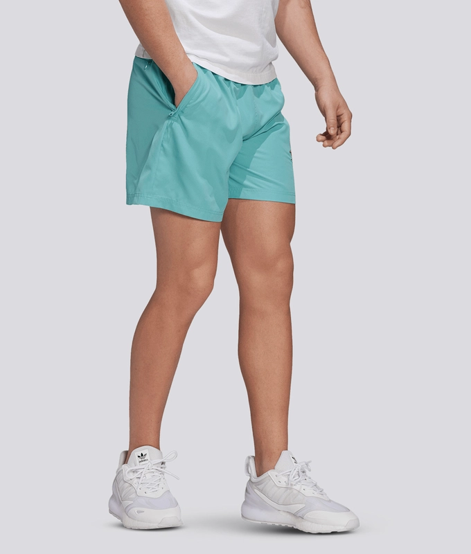 Sw X Hw Short