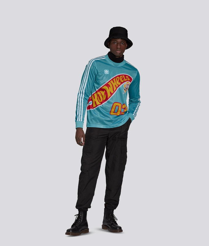 Sw X Hw Mesh Ls