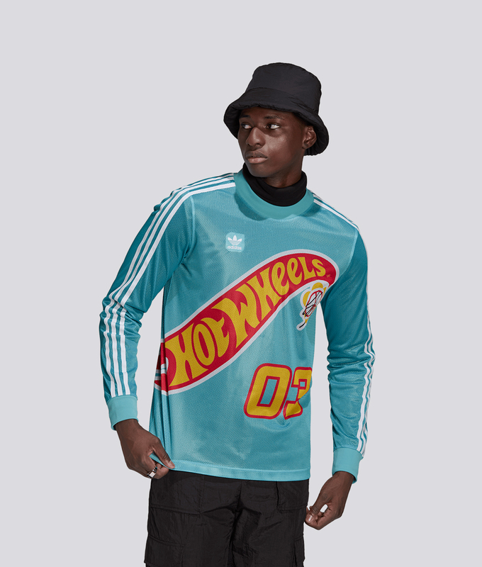 Sw X Hw Mesh Ls