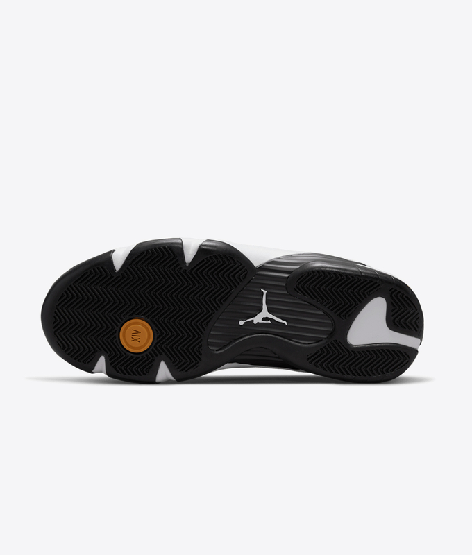 Air Jordan 14 Retro