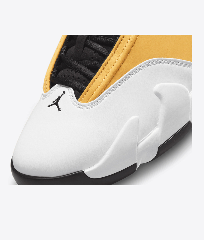 Air Jordan 14 Retro