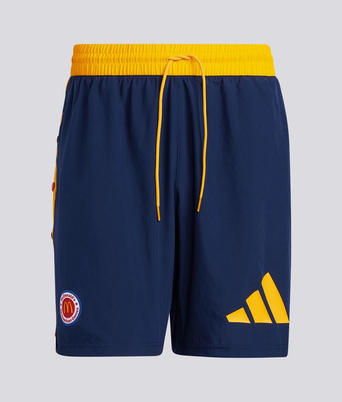 Ee Mcd M Short2