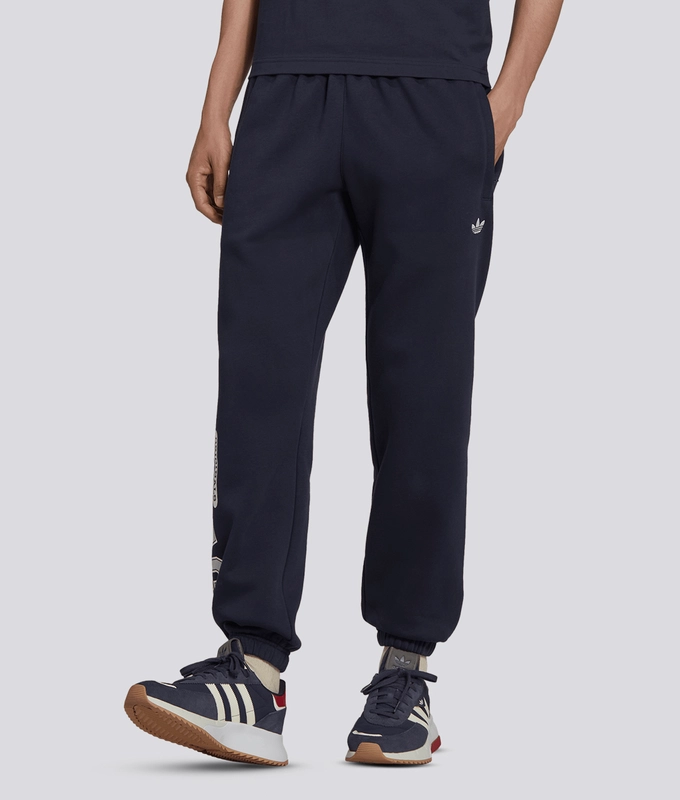 Sweatpant