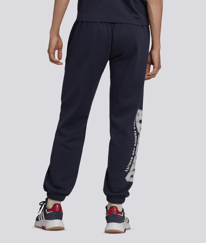 Sweatpant