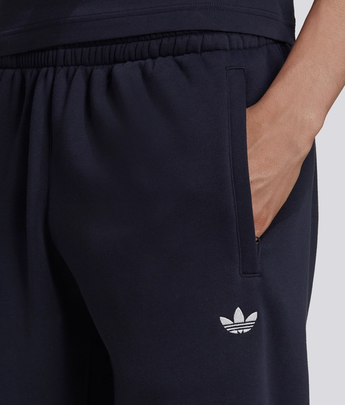 Sweatpant