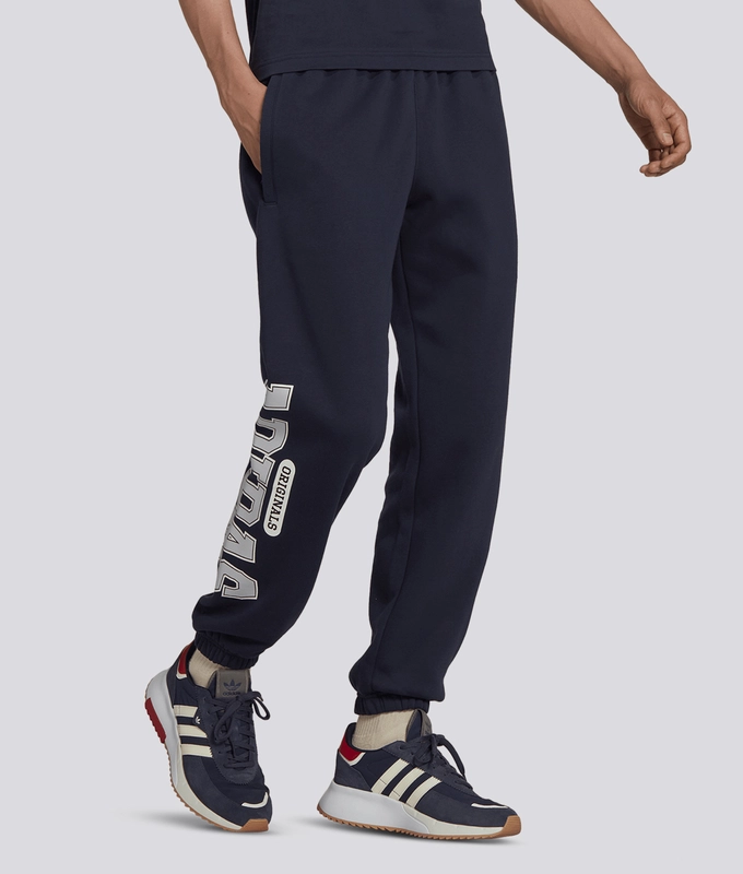Sweatpant