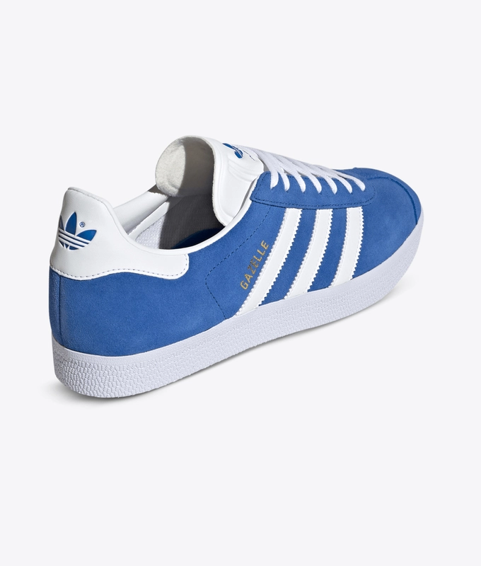Gazelle