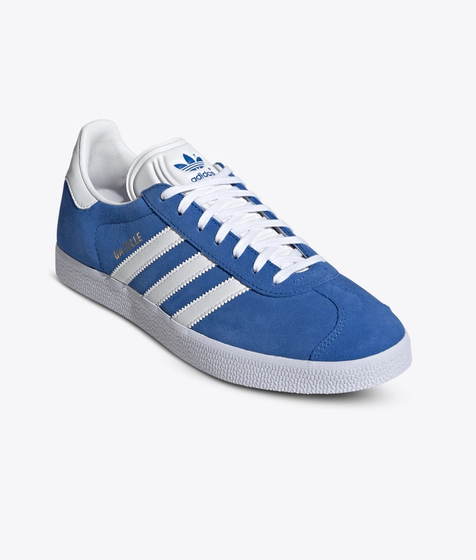 Gazelle