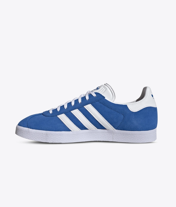 Gazelle