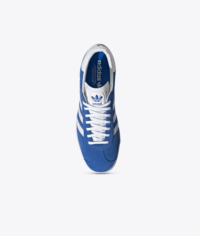 Gazelle