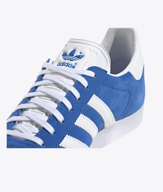 Gazelle