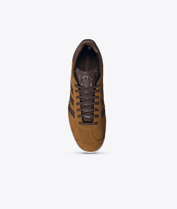 Gazelle
