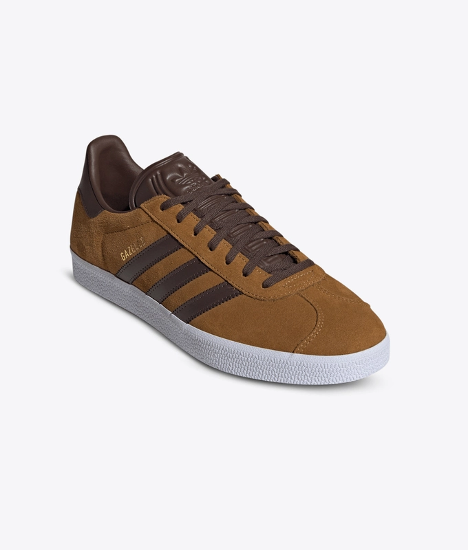 Gazelle