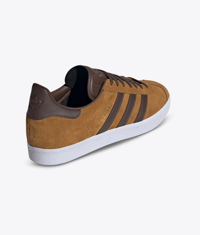 Gazelle