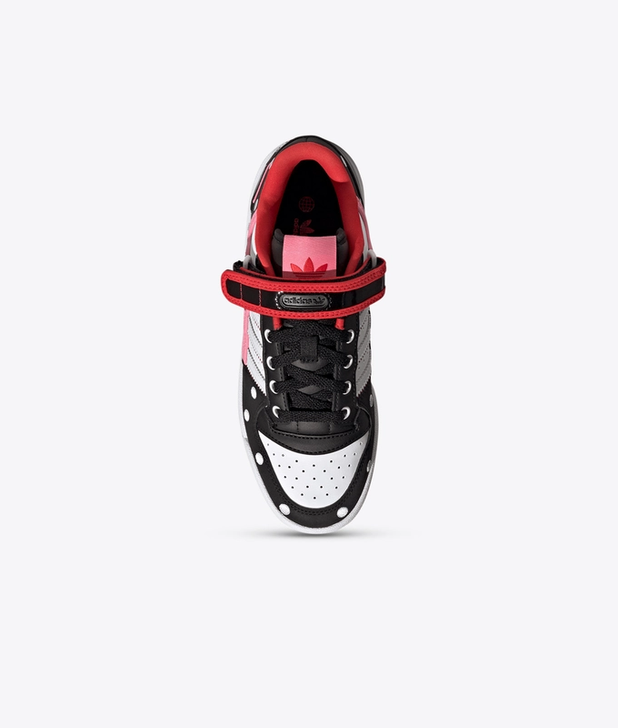 Forum Low W