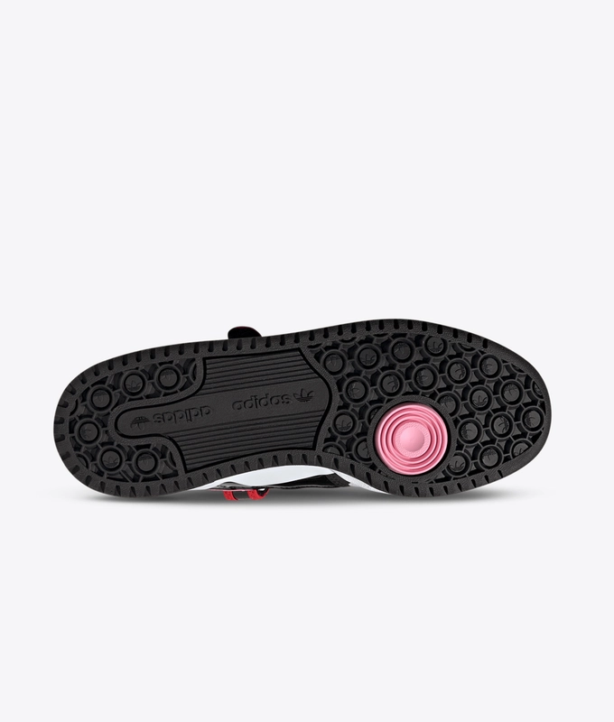 Forum Low W