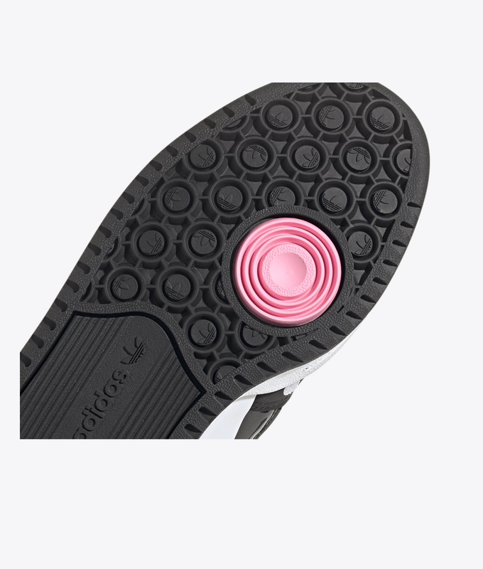 Forum Low W