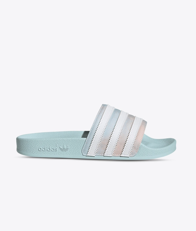 Adilette W