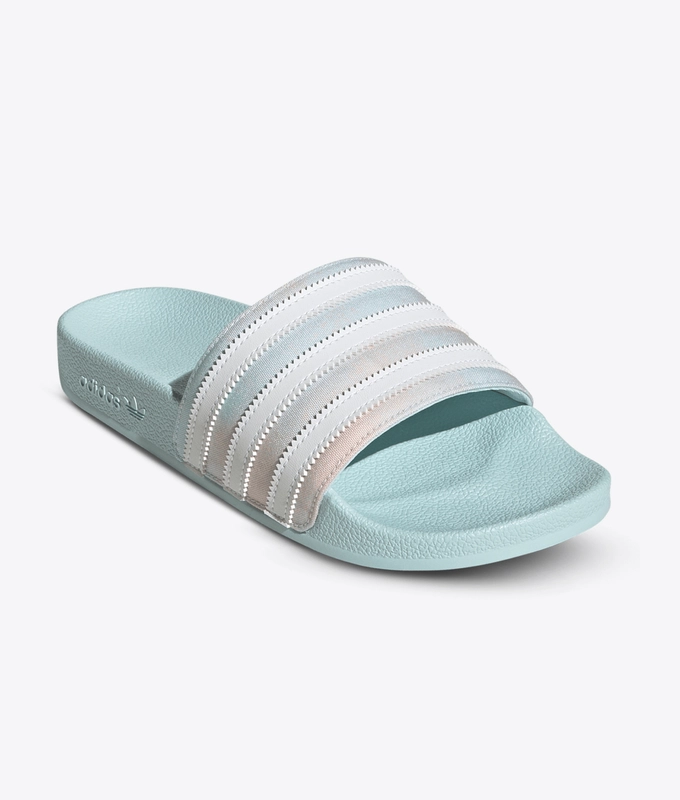 Adilette W