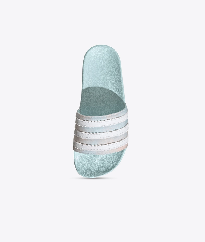 Adilette W