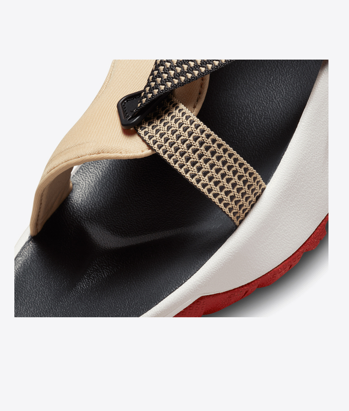 Oneonta Sandal