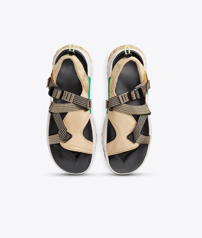 Oneonta Sandal
